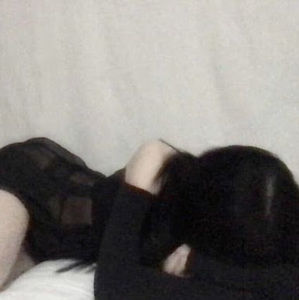 Meet your Posher, Mal1ce